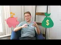 What is GARS 3 Gilliam Autism Rating Scale GARS-3 EXPLAINED