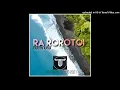 Download Lagu Ra RoroToi(Uralom Kania) @Trembones Production(2021)