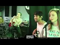Download Lagu First To Eleven- Counting Stars- OneRepublic Acoustic Cover (livestream)