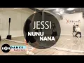 Download Lagu Jessi \