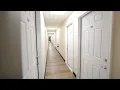 Studio Apartments in Rolla MO