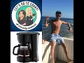 131 Conrad Hilton III a Bad Pot of Coffee
