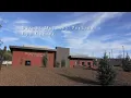 A Virtual Tour of BDP Eye Center in Flagstaff AZ
