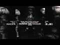 Daddy Yankee - Somos de Calle (Remix - Letra) feat. De La Ghetto, Arcángel, MC Ceja y más artistas