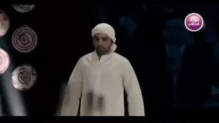 قائد حلمي   ابوس ايدك فيديو كليب لاتنسى الاشتراك بالقناة حتى يوصلك كل ممتع دندنها