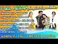 Download Lagu Full Album Duet Lagu Madura - Maseneng Ateh X Jhenji Ekapateh