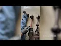 Solving FWD Axle Vibrations What to Look For