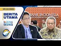 Berita Utama - Purbaya Larang Himbara Kasih Pinjaman Konglomerat, Ada Apa? - [Zona Bisnis]