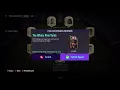 THE WHOLE NINE YARDS SBC - Cheapest Method No loyalty FIFA 21 Hybrid Leagues