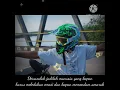 Download Lagu Story wa kau telah dewasa