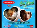 Download Lagu Banda Cia Atual / Com Um Suspiro / Lançamento 2019 / Áudio