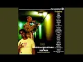 Download Lagu UnderDogz (feat. Tuffo da BulletMan \u0026 Virious Artists)