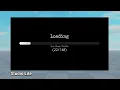 How to make Loading screen Advance Roblox Studio Lite