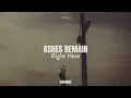 Download Lagu Ashes Remain - Right Here (Tradução PT-BR)
