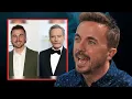 Has Malcolm in the Middle Bryan Cranston Gone Woke - Frankie Muniz