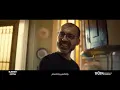 أصالة -أغنية صورة منك - عيد الأب 2022 | العربى جروب