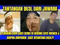 Download Lagu PENGHINA KDM SAAT DEMO DI GEDUNG SATE MEWEK \u0026 AMPUN-AMPUNAN SAAT DITANTANG DU3L OLEH JAWARA?! MP3