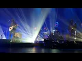 Eels - Novocaine for the Soul (Live 2019 - Lyon, France)