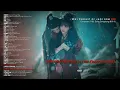 Pursuit of Jade Instrumental OST | Pure as I Am 清清如我 by Yisa Yu (郁可唯) 《逐玉》