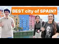 BILBAO S Gems What Locals Wish You Knew