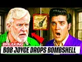 It s OVER Bob Joyce CONFIRMS the Truth About Elvis Presley At 89