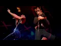 Fire Your Guns (Español/Inglés) - AC/DC