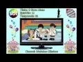 Download Lagu Carrossel 01x11 O Novo Aluno