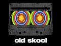 Download Lagu Ronald Molendijk Live at FTWLTG 09-12-1991