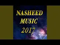 Download Lagu Ya Nabi Salam Alayka (Nasheed)