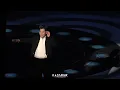 #周興哲 #EricChou - 愛我的時候《Odyssey～旅程》巡迴演唱會香港站 [230226]
