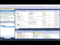 Compare Builds and Code Diff