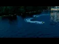 Drake - Laugh Now Cry Later (Official Audio) Ft. CDL 