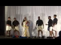 Rockaankuthu premam dance