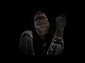 Download Lagu Kim Dracula - Paparazzi (slowed + reverb + bass boosted)
