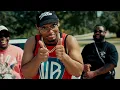Download Lagu Prince Taj ft. Shawn Craig - L.U.V (Official Video)