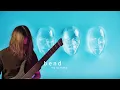 Download Lagu Volumes - Bend Guitar Cover (Tabs + Multitracks)