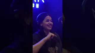 مخنوقه دانا بشحت كمان نفس الهوا رحمه رياض  اكسبلور  فايسبوك  ترند  لايك اشتراك  تيك توك  حالات واتس دندنها