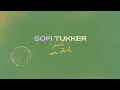 SOFI TUKKER & Rael - "Jacaré (butter version)" - Official Lyric Video