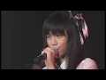 Download Lagu JKT48 「 1st Generation 」 - Inochi no Tsukai Michi (Cara Menggunakan Hidup)