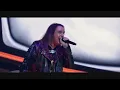 Helloween - Dr. Stein (United Alive 2017) [Full HD]