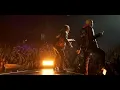 Download Lagu Helloween - Dr. Stein United Alive 2017 Full HD