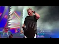 Download Lagu Life is a Highway - Rascal Flatts  - Live at PNC Music Pavilion (Summer playlist Tour)