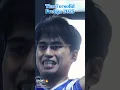 Download Lagu Entah knp tim ini dr tahun ke tahun semakin dan selalu solid 🔥 JAKARTA LAVANI 🔥 LAVANI FOREVER 🔥