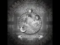 Skyline - Omnium Gatherum