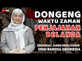 Download Lagu DONGENG PENJAJAHAN JAMAN BELANDA | ABUYA UCI TURTUSI