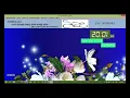 Windows form application POS System C visual studio Gul invantry