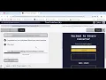 Learn Recursion by Building a Decimal to Binary Converter Step 41 freeCodeCamp org