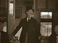Download Lagu Buster Keaton: The General (1926) FULL HD