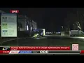Noose found hanging at Kaiser Permanente facility in Gilroy