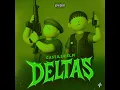 DELTAS